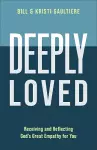 Deeply Loved cover