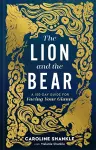 The Lion and the Bear cover