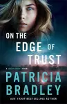On the Edge of Trust cover