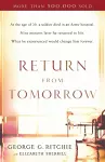 Return from Tomorrow cover