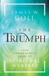 The Triumph cover