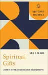 Spiritual Gifts cover