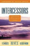 Intercessors cover