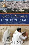 God`s Promise and the Future of Israel cover