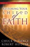 Restoring Your Shield of Faith cover