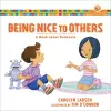 Being Nice to Others – A Book about Rudeness cover