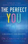 The Perfect You cover