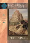 Encountering the Book of Genesis cover