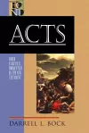 Acts cover