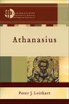 Athanasius cover