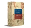 The Gospel of John cover