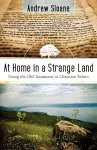 At Home in a Strange Land – Using the Old Testament in Christian Ethics cover