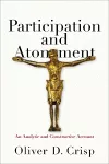 Participation and Atonement – An Analytic and Constructive Account cover