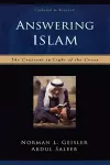 Answering Islam – The Crescent in Light of the Cross cover