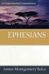 Ephesians cover