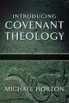 Introducing Covenant Theology cover