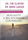 The Quick–Reference Guide to Sexuality & Relationship Counseling cover