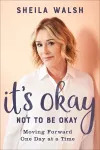 It's Okay Not to Be Okay cover