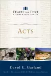 Acts cover