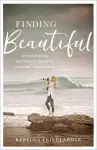 Finding Beautiful cover