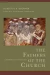 The Fathers of the Church – A Comprehensive Introduction cover