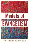 Models of Evangelism cover