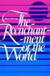 The Reenchantment of the World cover