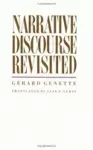 Narrative Discourse Revisited cover
