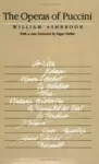 The Operas of Puccini cover