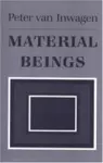 Material Beings cover