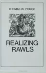 Realizing Rawls cover