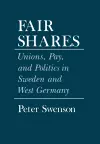 Fair Shares cover