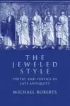 The Jeweled Style cover