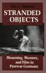 Stranded Objects cover