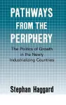 Pathways from the Periphery cover