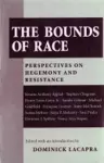 The Bounds of Race cover