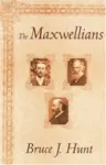 The Maxwellians cover