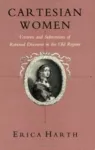 Cartesian Women cover