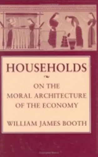 Households cover