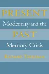 Present Past cover