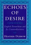 Echoes of Desire cover