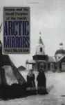 Arctic Mirrors cover