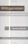 Wittgenstein cover