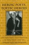 Heroic Poets, Poetic Heroes cover