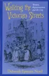 Walking the Victorian Streets cover