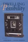 Dwelling in Possibility cover