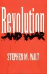 Revolution and War cover