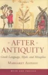 After Antiquity cover