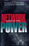 Network Power cover