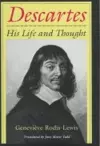 Descartes cover